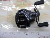 20タトゥーラ SV TW 103XH