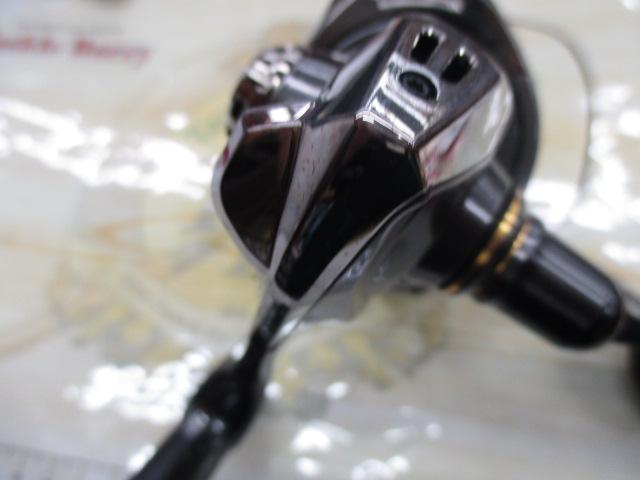 24ツインパワー C5000XG