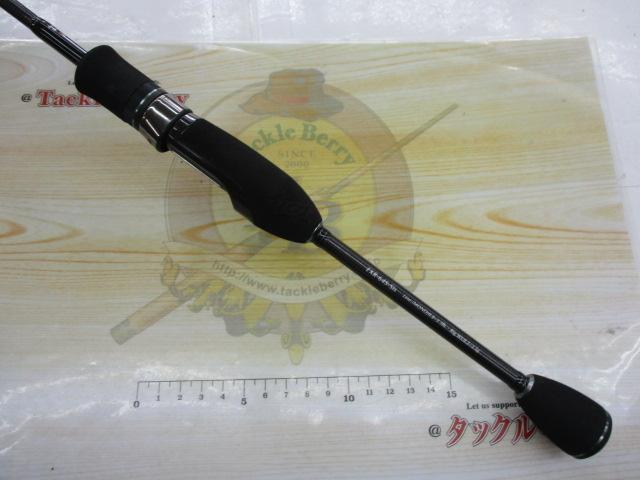 スラム EXR-64S-Sis