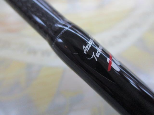 スラム EXR-64S-Sis