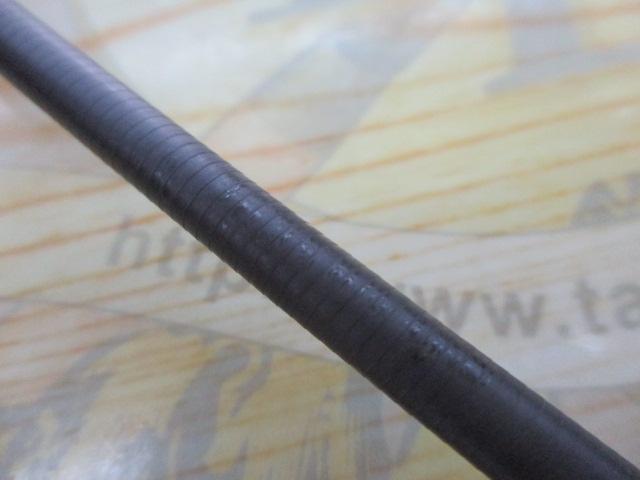 スラム EXR-64S-Sis