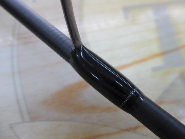 スラム EXR-64S-Sis