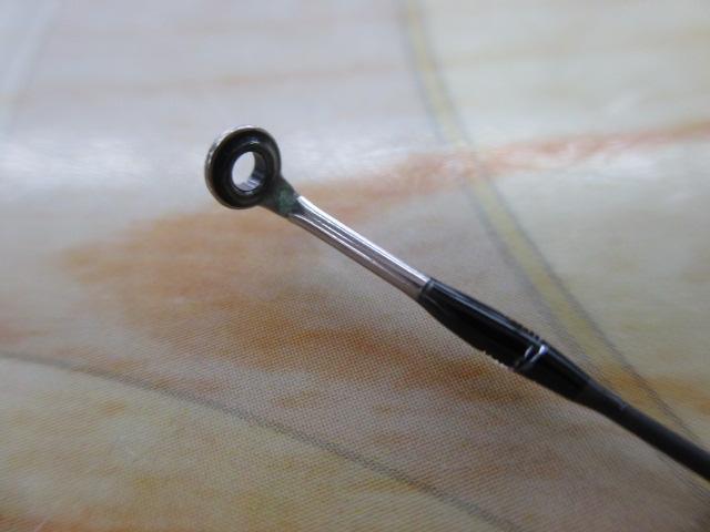 スラム EXR-64S-Sis