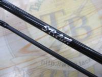 スラム EXR-64S-Sis