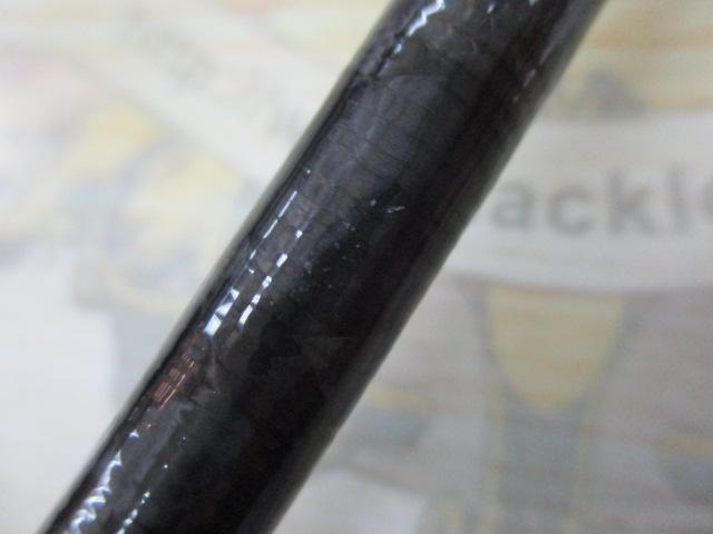 20オシアプラッガーBG ブルーフィンツナ S73XXH