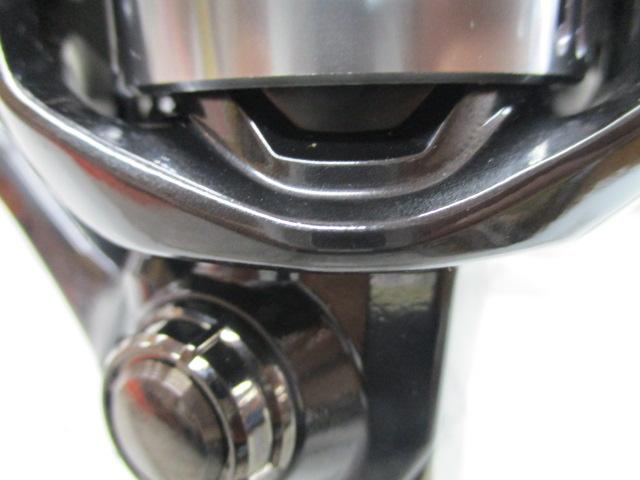 24エクスセンスBB 3000MHG