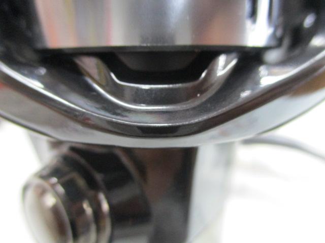 24エクスセンスBB 3000MHG