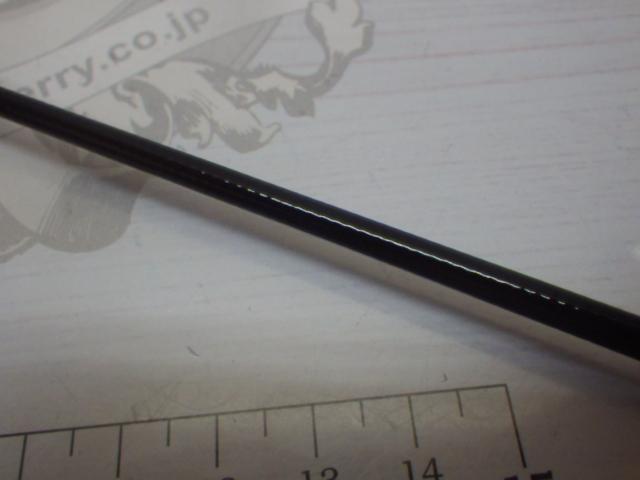 ヴァデル J60MLS・Y