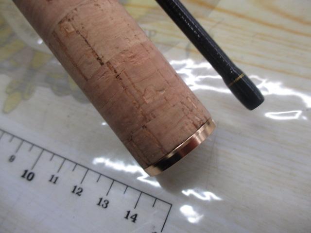 ブレイクスルー ゼロヴァージ BTZV60-GL