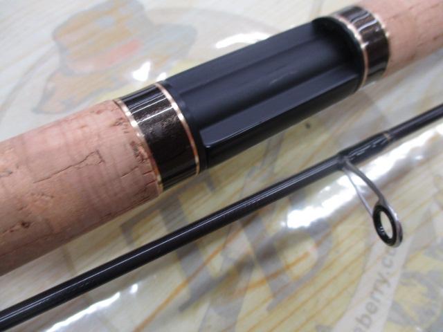 ブレイクスルー ゼロヴァージ BTZV60-GL