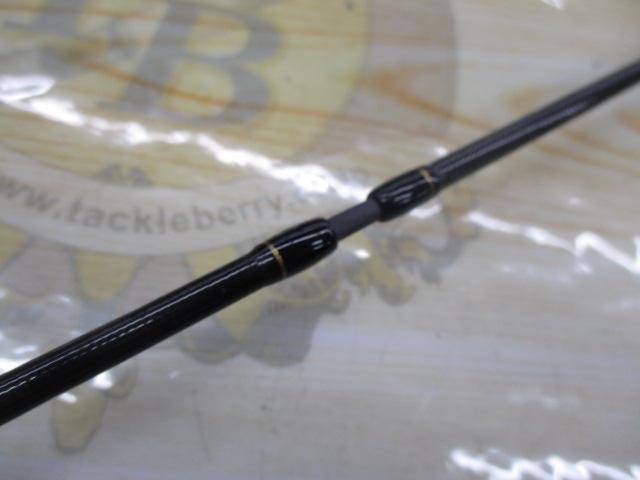 ブレイクスルー ゼロヴァージ BTZV60-GL