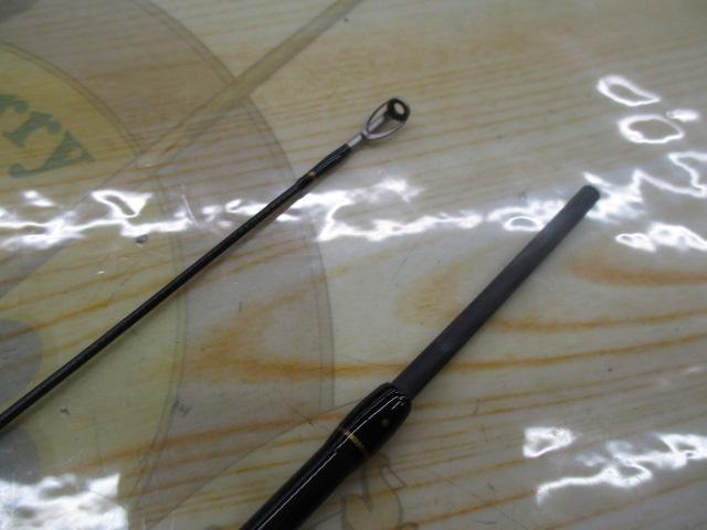 ブレイクスルー ゼロヴァージ BTZV60-GL