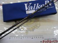 ブレイクスルー ゼロヴァージ BTZV60-GL