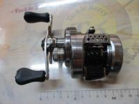 17カルカッタコンクエストBFS HG-L