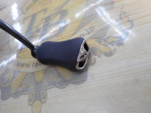 25カルディア FC LT2500S-H