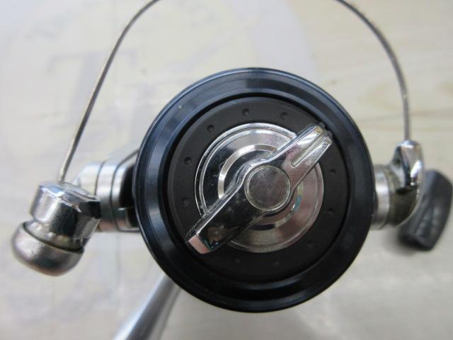 18ネクサーブ C3000HG