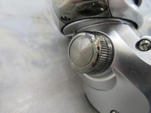 18ネクサーブ C3000HG