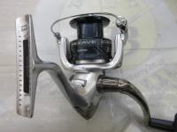 18ネクサーブ C3000HG