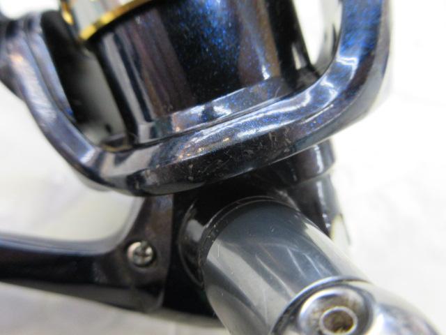 07アルテグラアドバンス 1000S