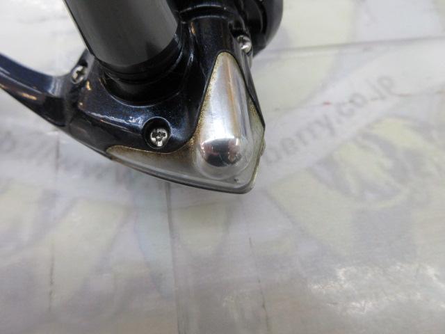 07アルテグラアドバンス 1000S