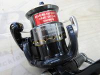 07アルテグラアドバンス 1000S