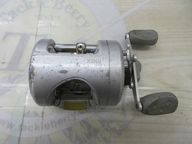 プロマックス5600 シルバー