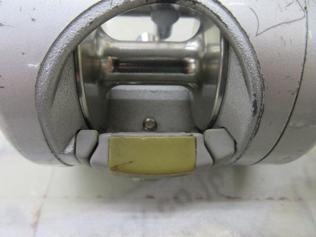 プロマックス5600 シルバー