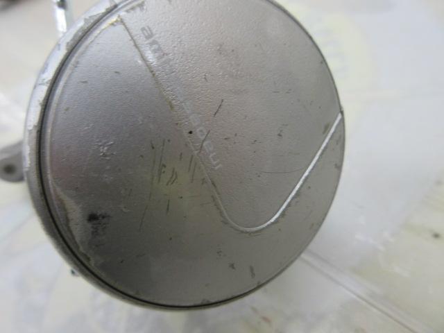 プロマックス5600 シルバー