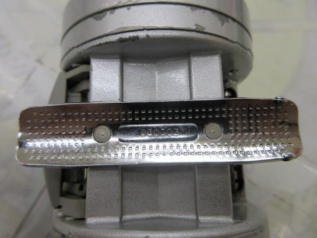 プロマックス5600 シルバー