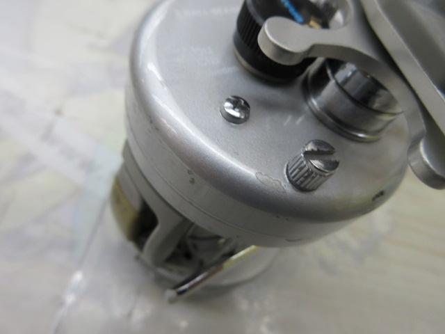 プロマックス5600 シルバー