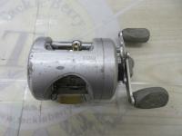 プロマックス5600 シルバー