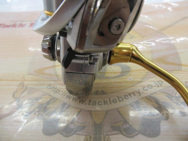 21フリームス FC LT2000S-XH