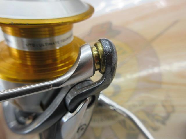 11フリームス 4000