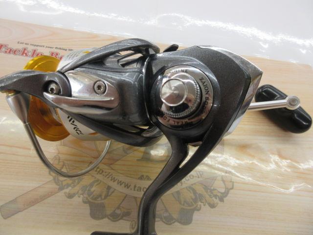 11フリームス 4000