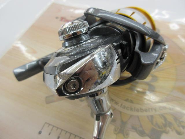 11フリームス 4000