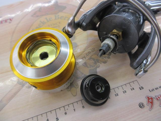 11フリームス 4000