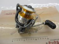 11フリームス 4000