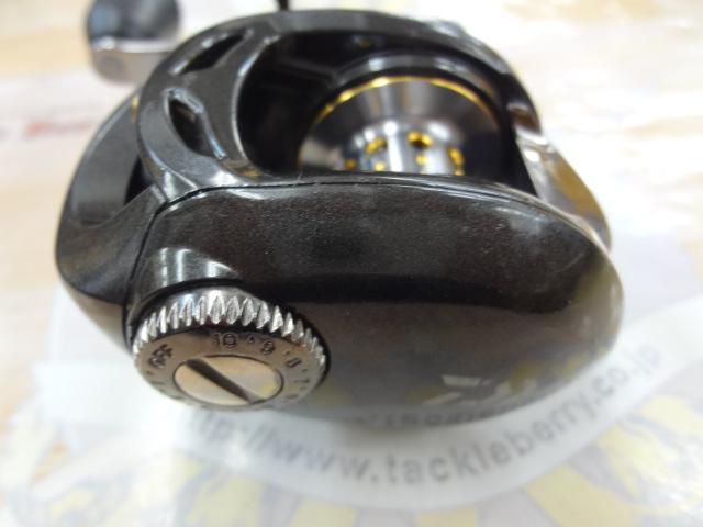 ブレイゾン 100H