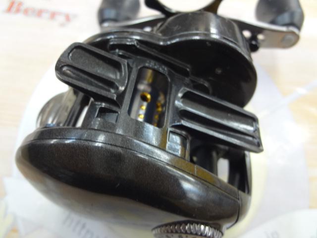 ブレイゾン 100H