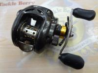 ブレイゾン 100H