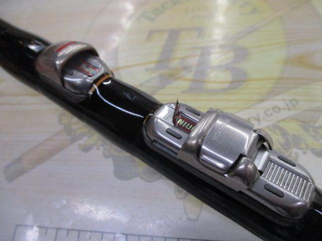 がま磯プレシードSP 1-53