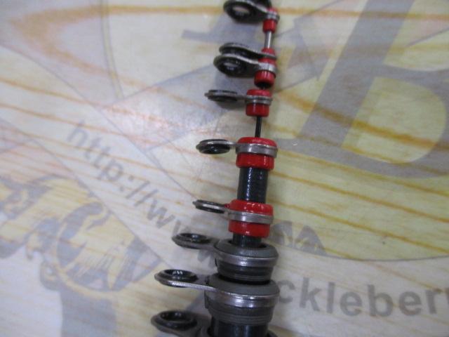 がま磯プレシードSP 1-53