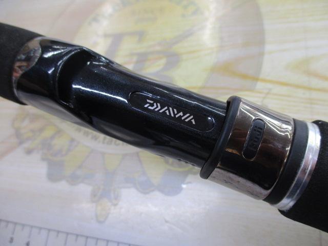 エメラルダス AGS511ML-SMT BOAT