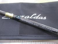 エメラルダス AGS511ML-SMT BOAT