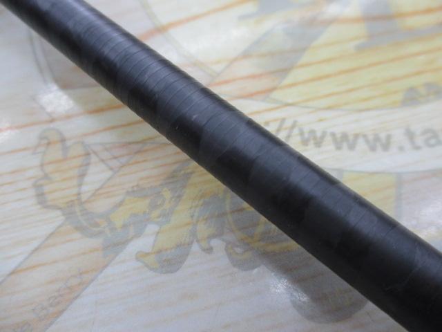 エンカウンター S106MH