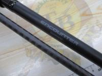 エンカウンター S106MH