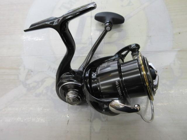 26セルテートHD LT3000-CH