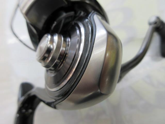 26セルテートHD LT3000-CH