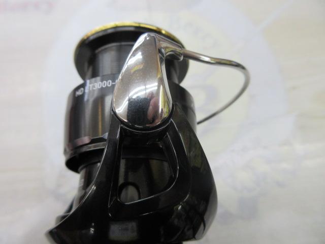 26セルテートHD LT3000-CH