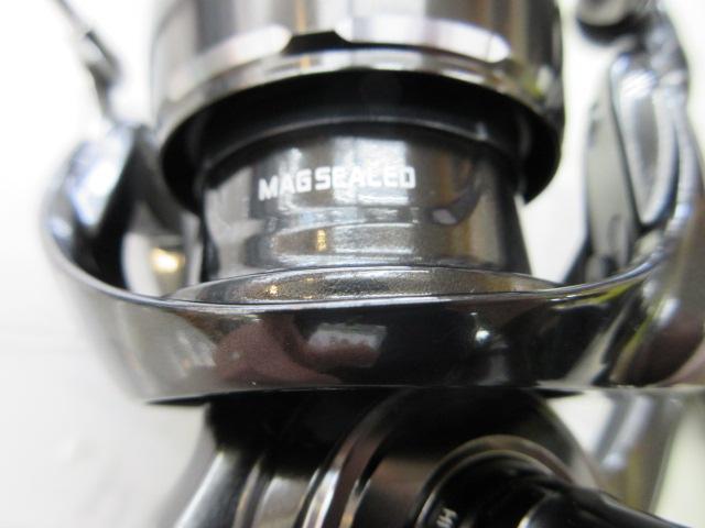 26セルテートHD LT3000-CH